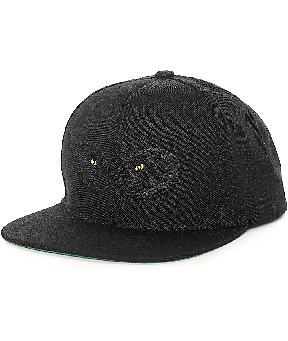 pro era hat
