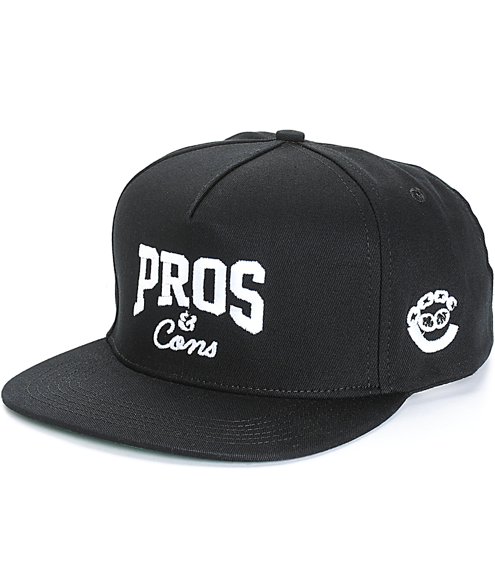 pro era hat