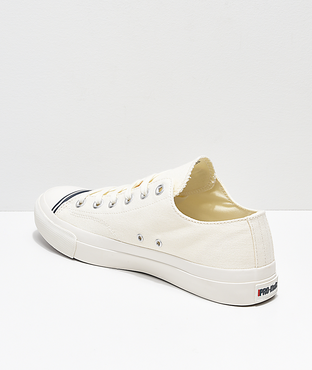 pro keds women