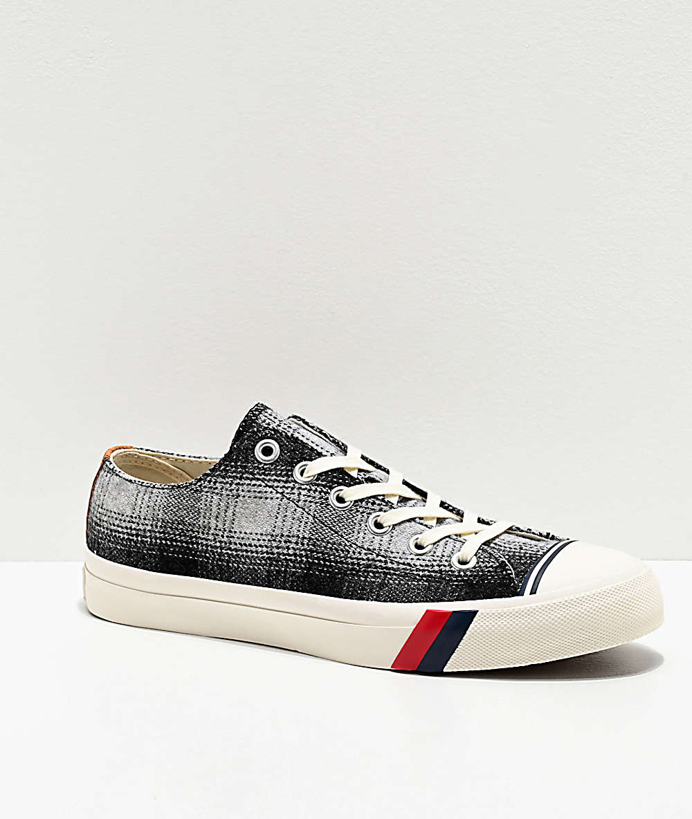 keds plaid sneakers