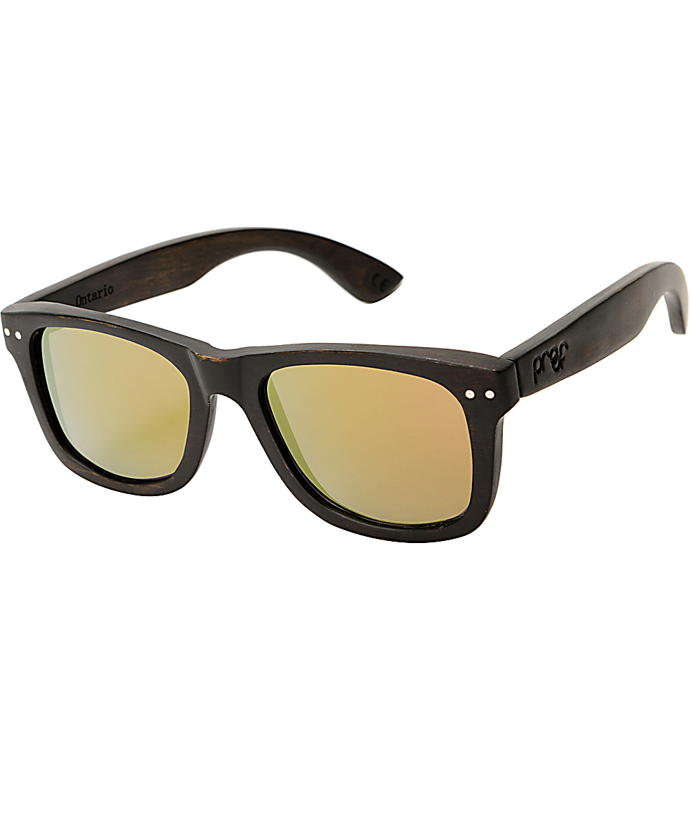 polarized sunglasses ontario