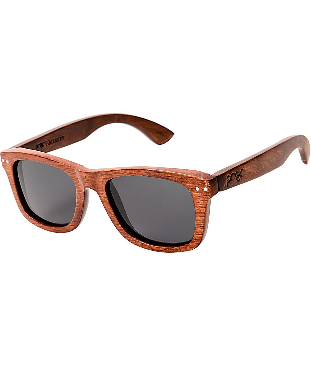 polarized sunglasses ontario