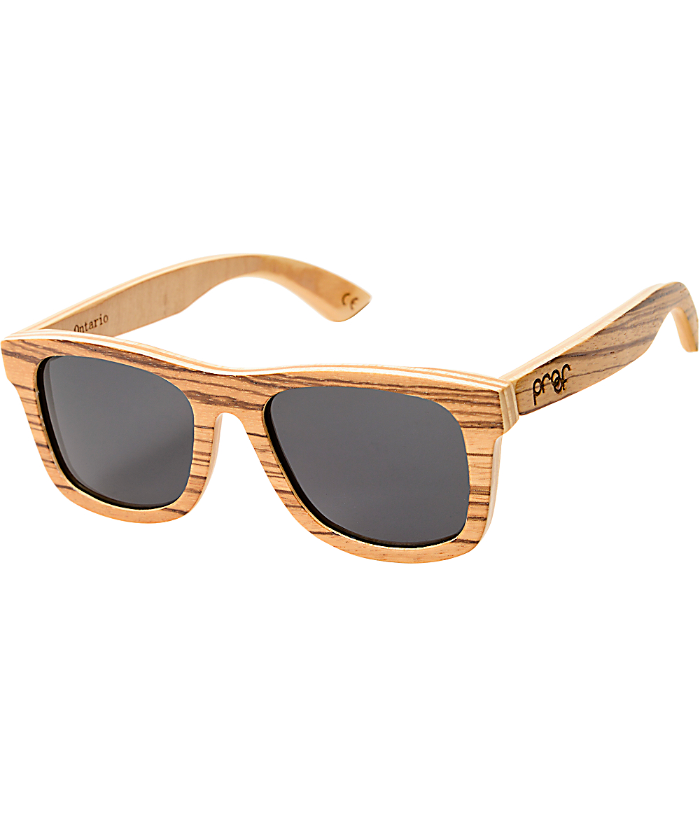 polarized sunglasses ontario