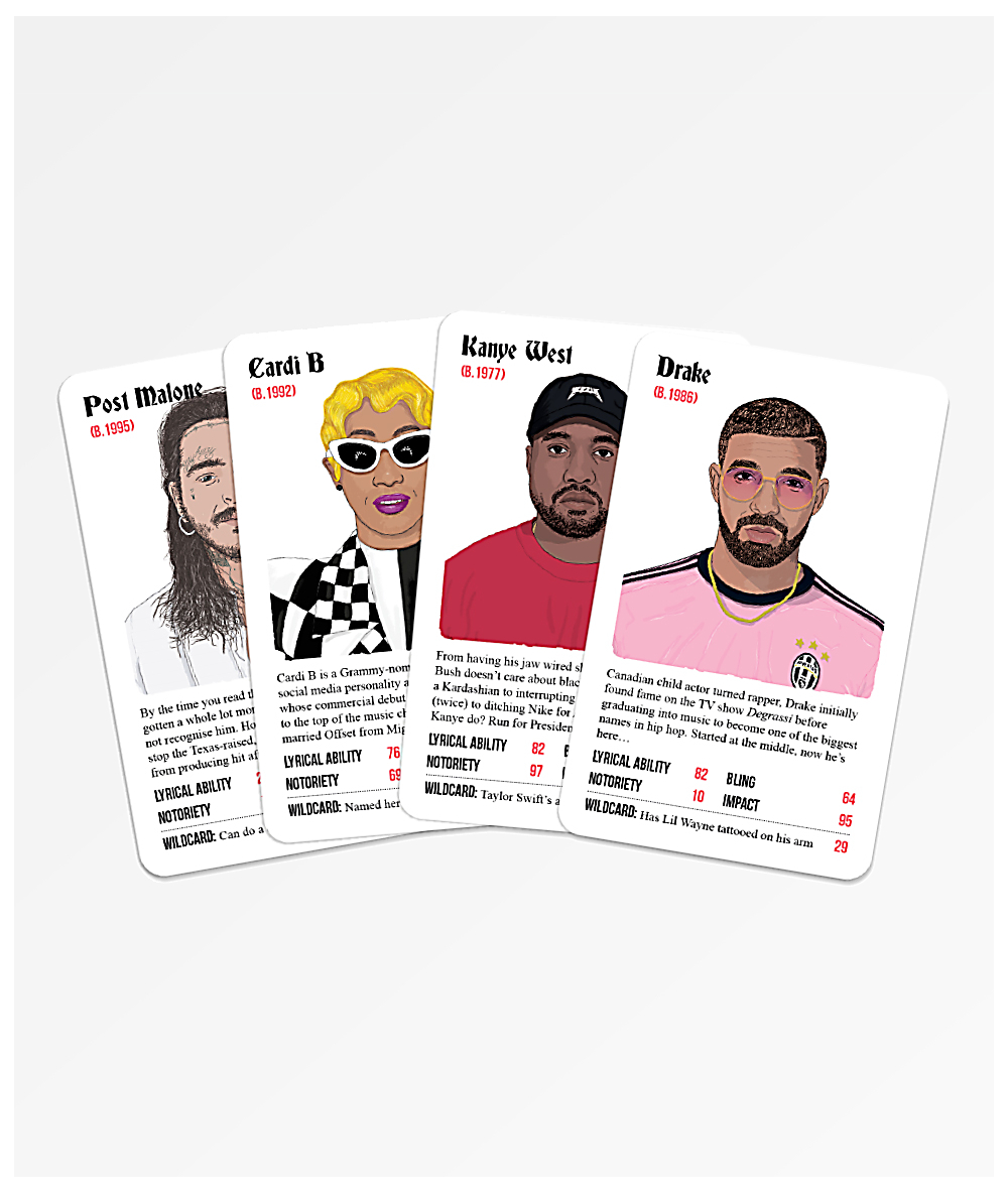 rapper-stacks-the-tens-card-game-zumiez