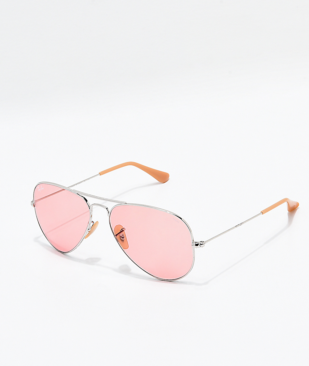 ray ban aviator evolve orange ray ban aviator evolve orange