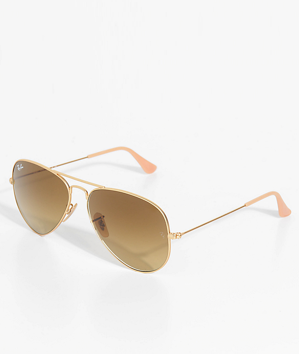 anteojos ray ban aviator mujer originales anteojos ray ban aviator mujer originales