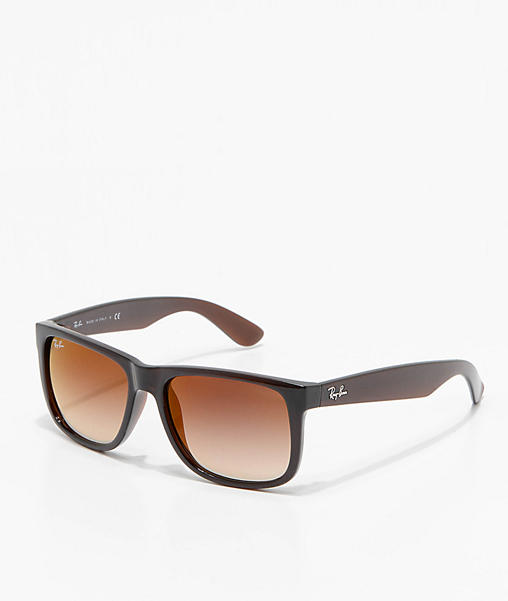 justin style sunglasses