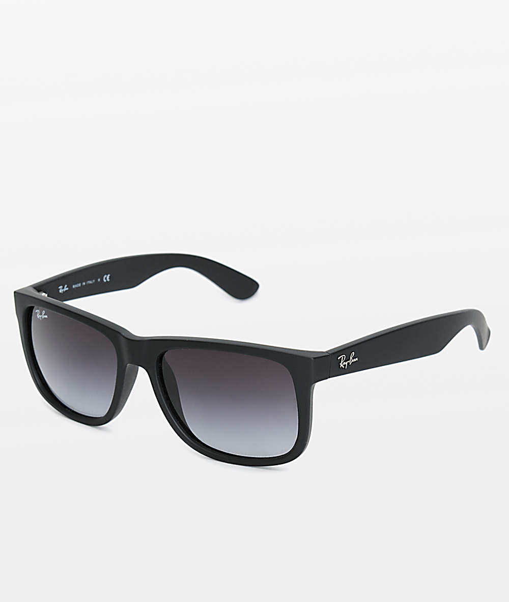 gafas ray ban 4165