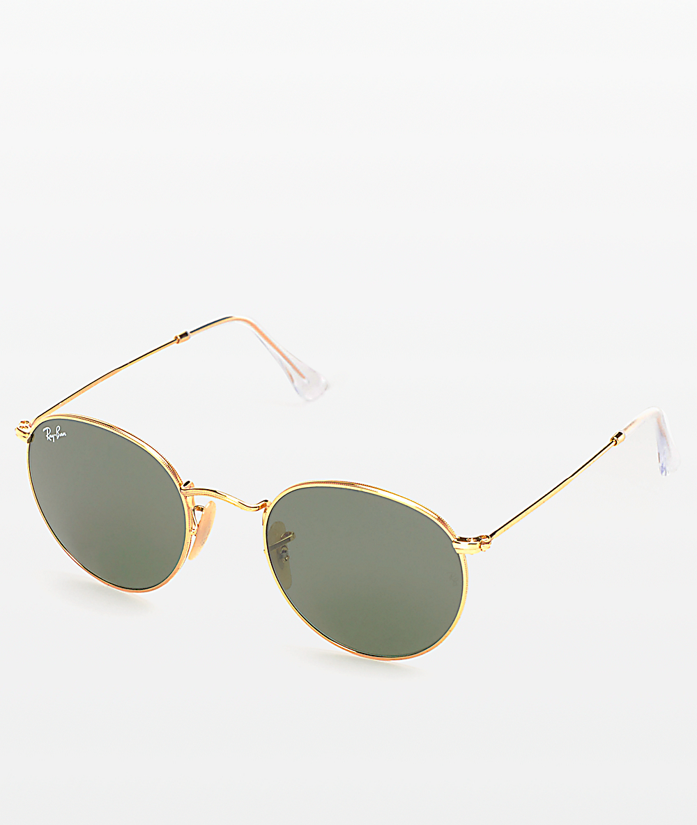 ray ban lennon