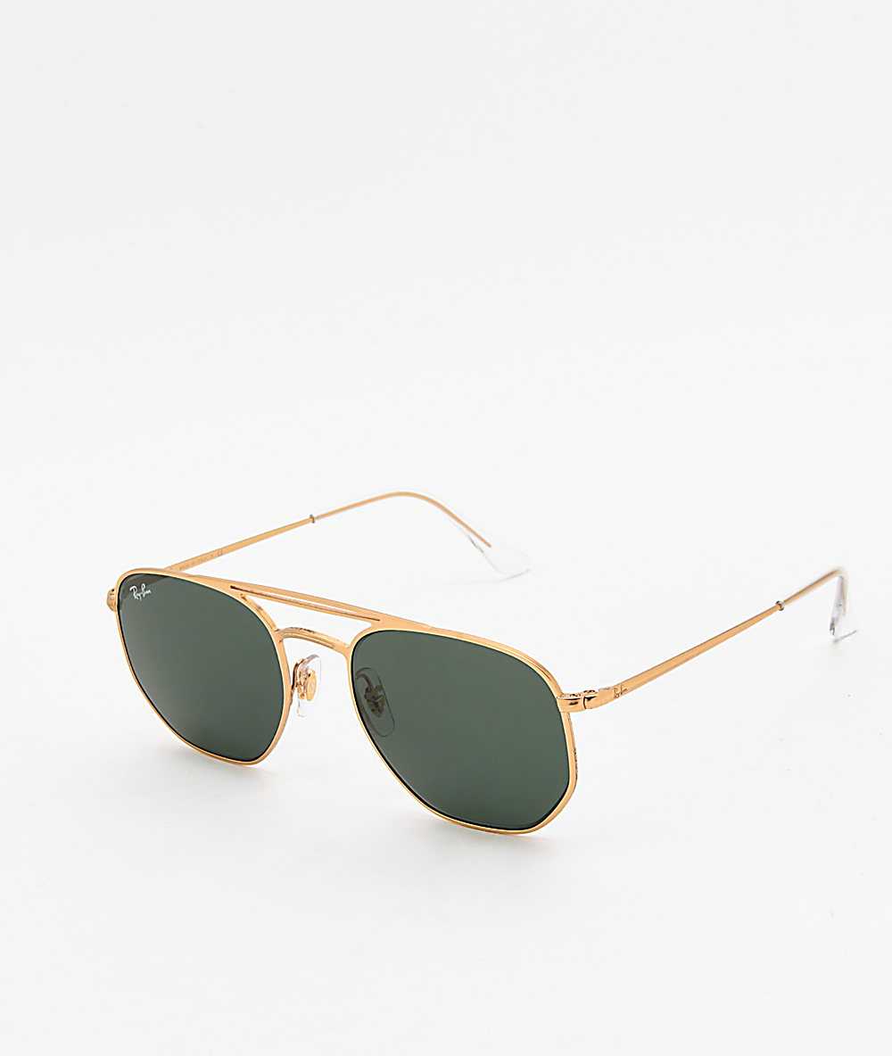 ray ban rb3609