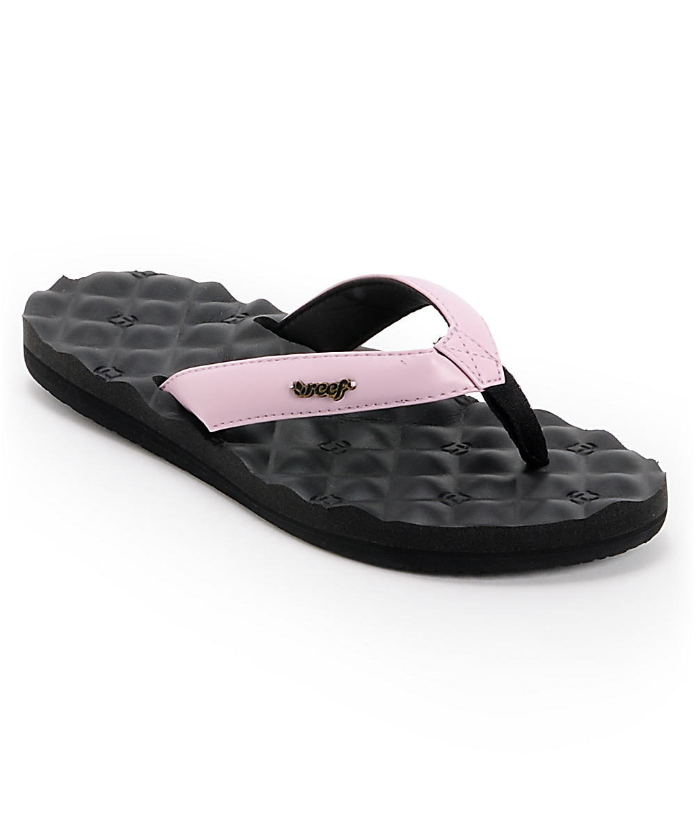 reef women's dreams sandal