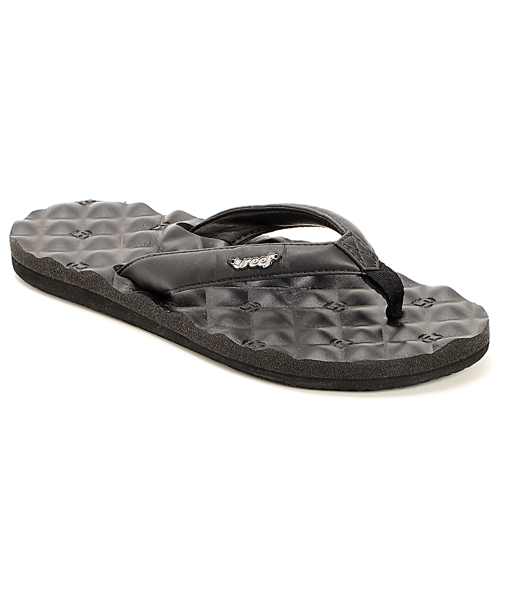 reef dreams flip flops