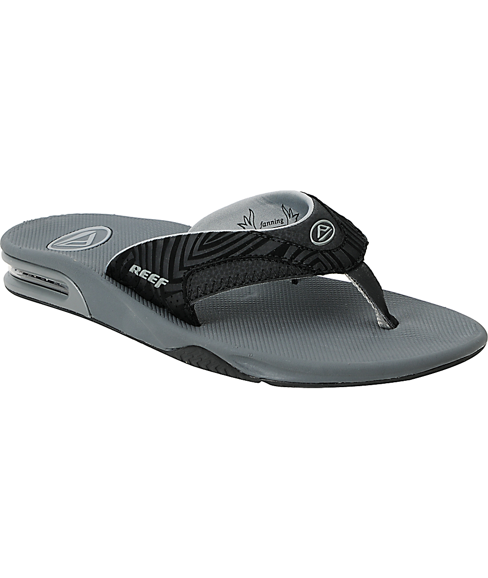 mick fanning reef sandals