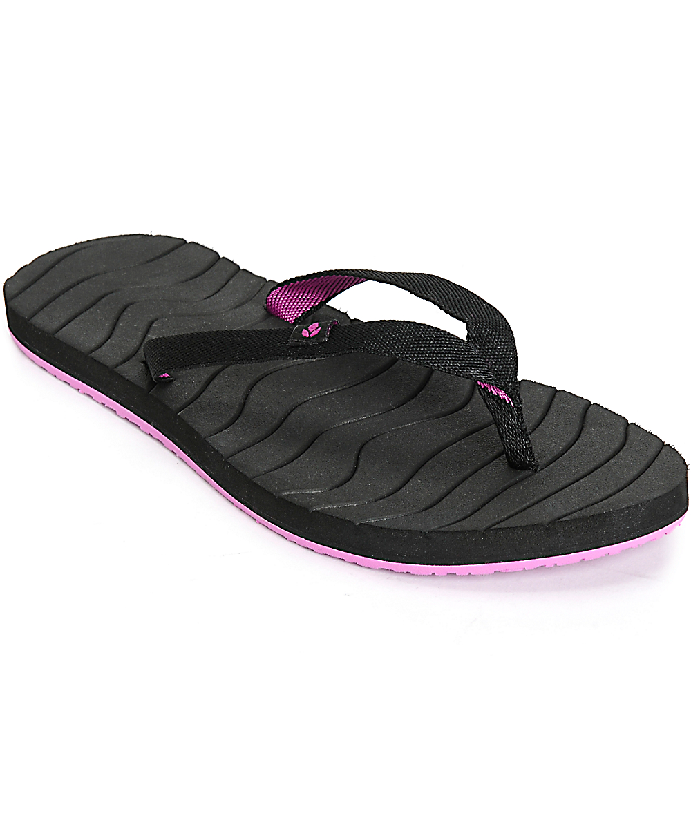 reef walking sandals