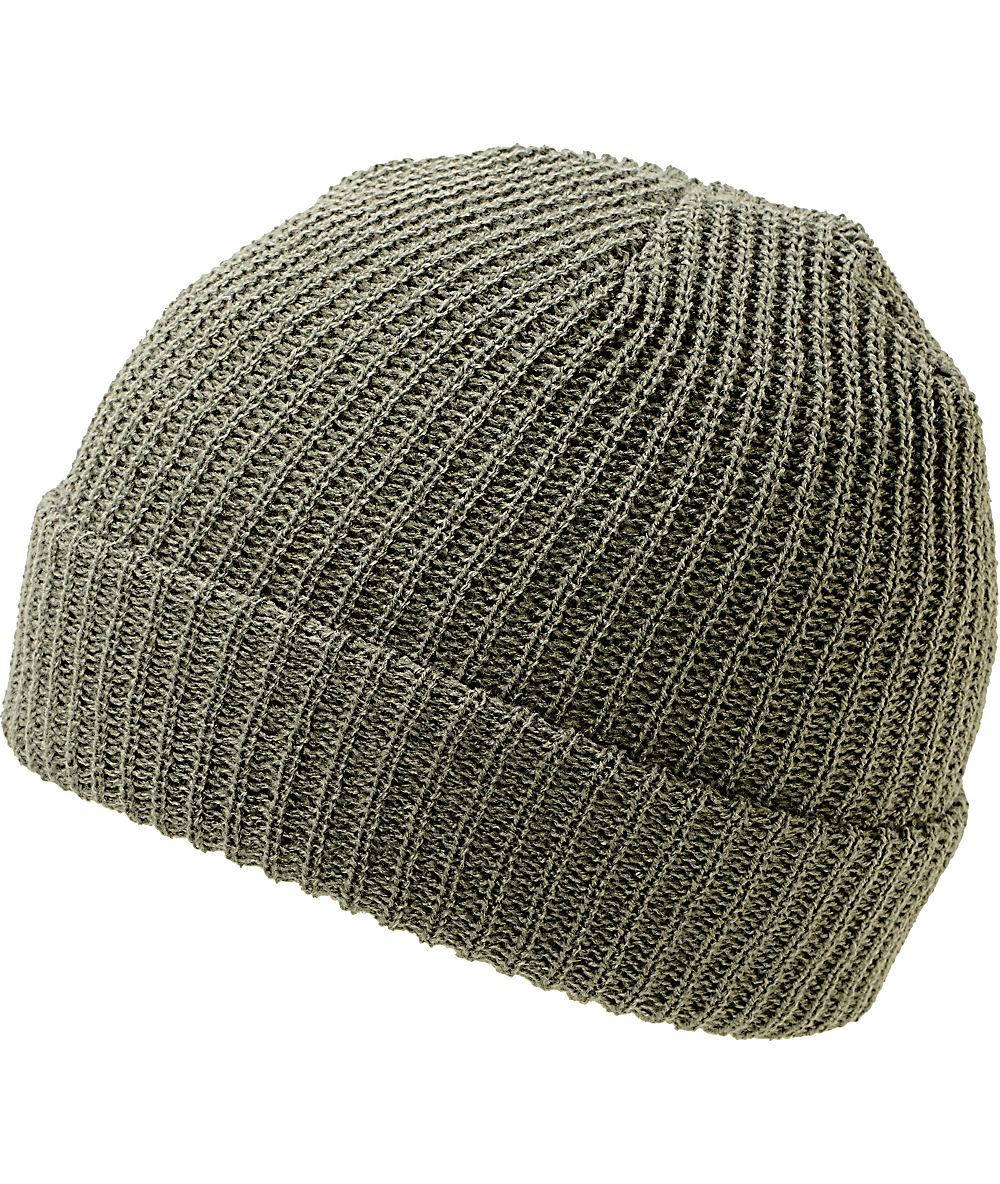 rothco beanie