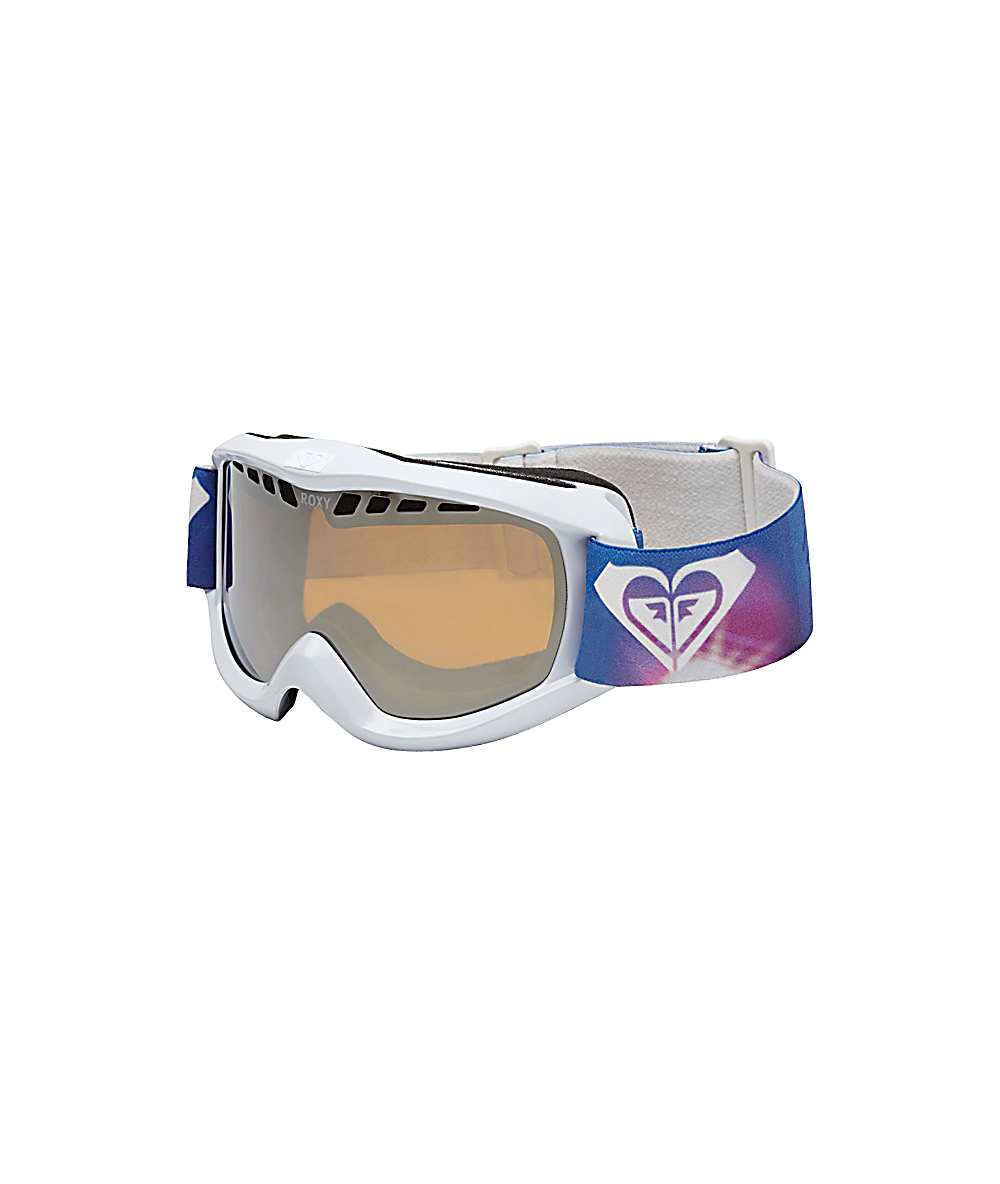 cheap womens snowboard goggles