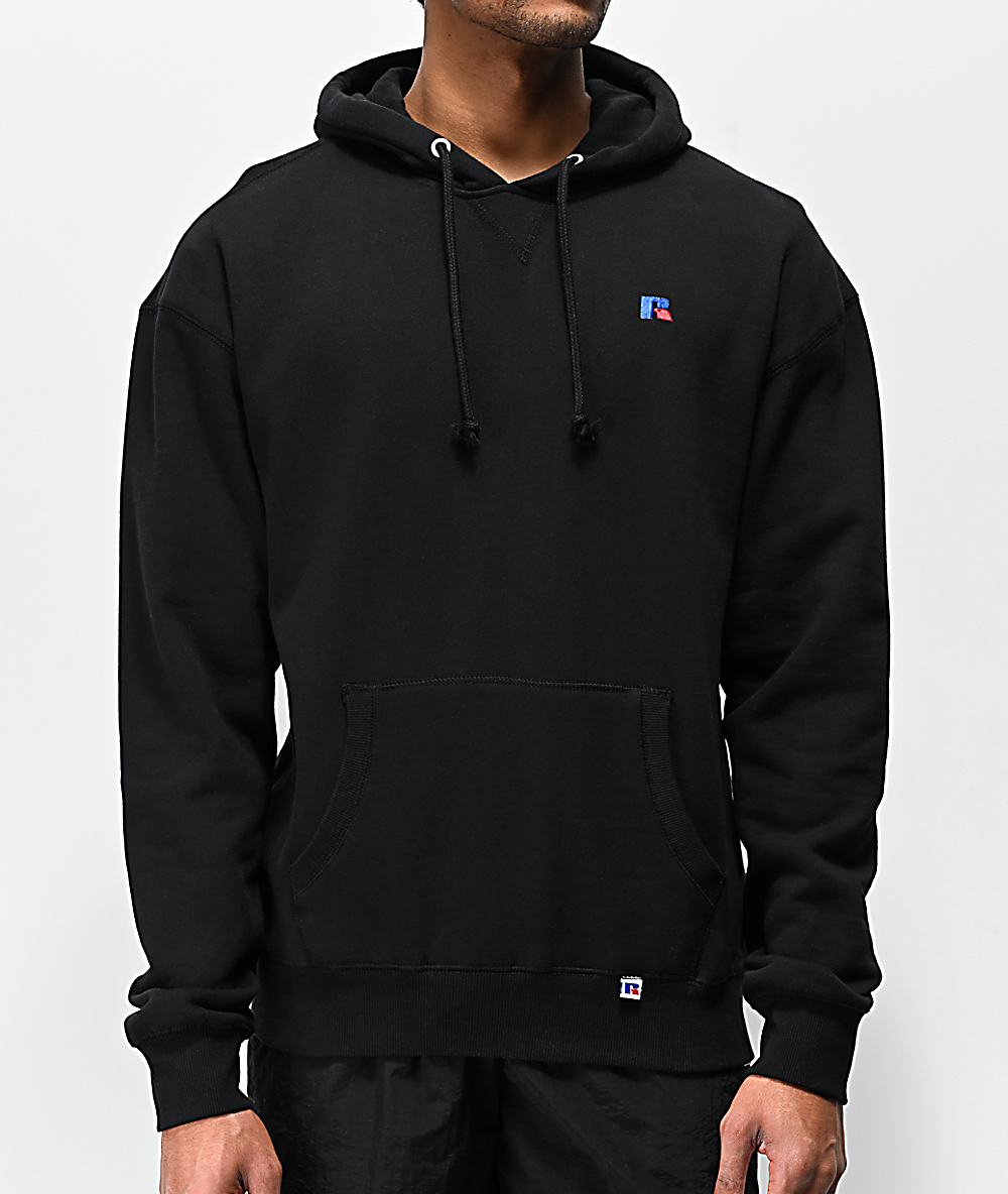 pantalon jogging nike tech fleece