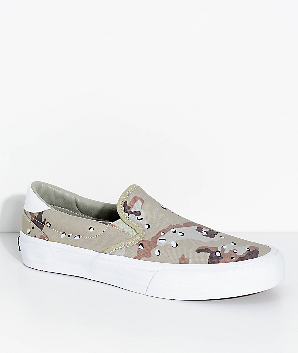 women's 11.5 to men's