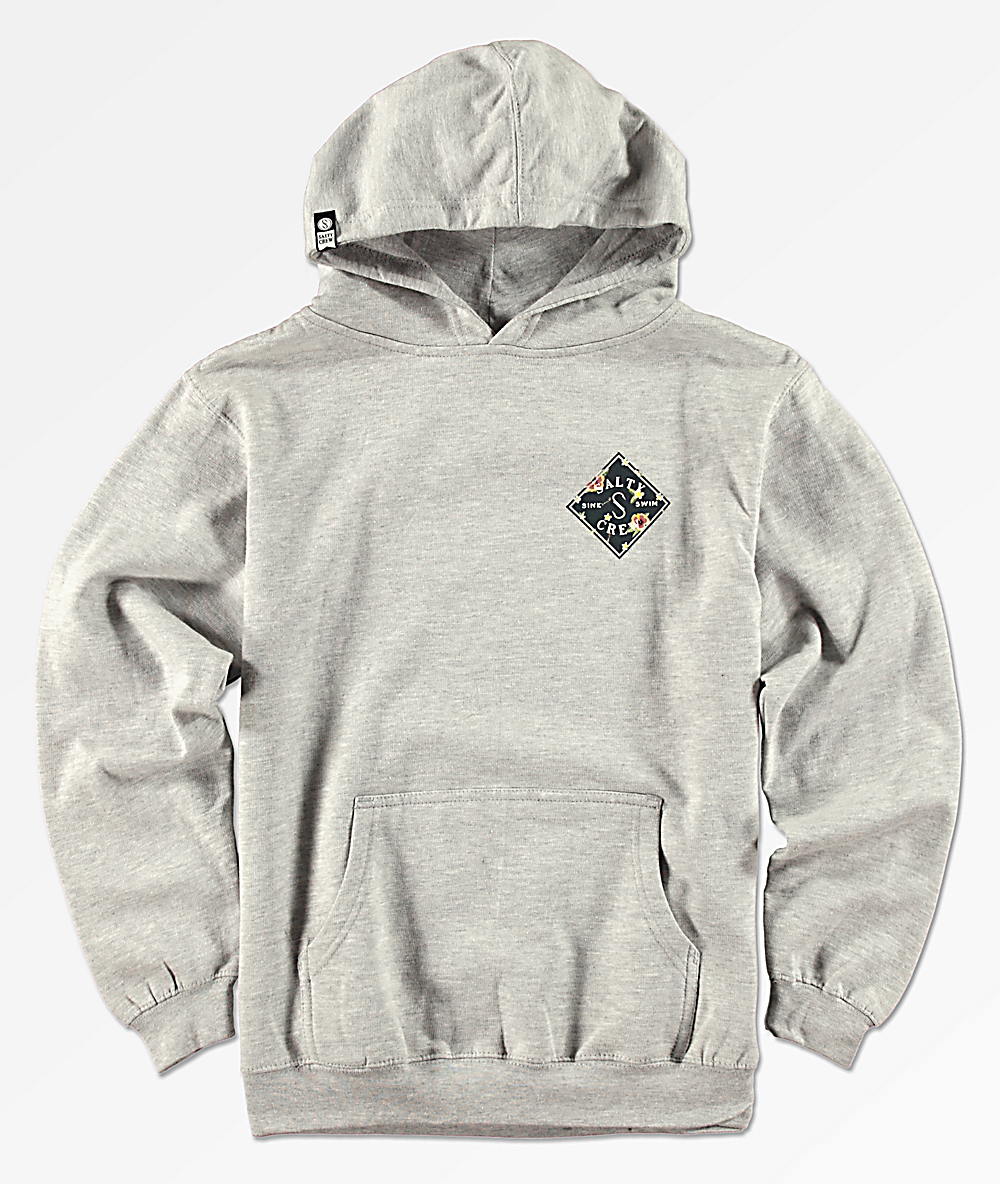 salty crew hoodie sale