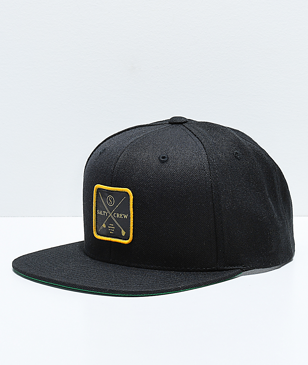 buy snapback hats online