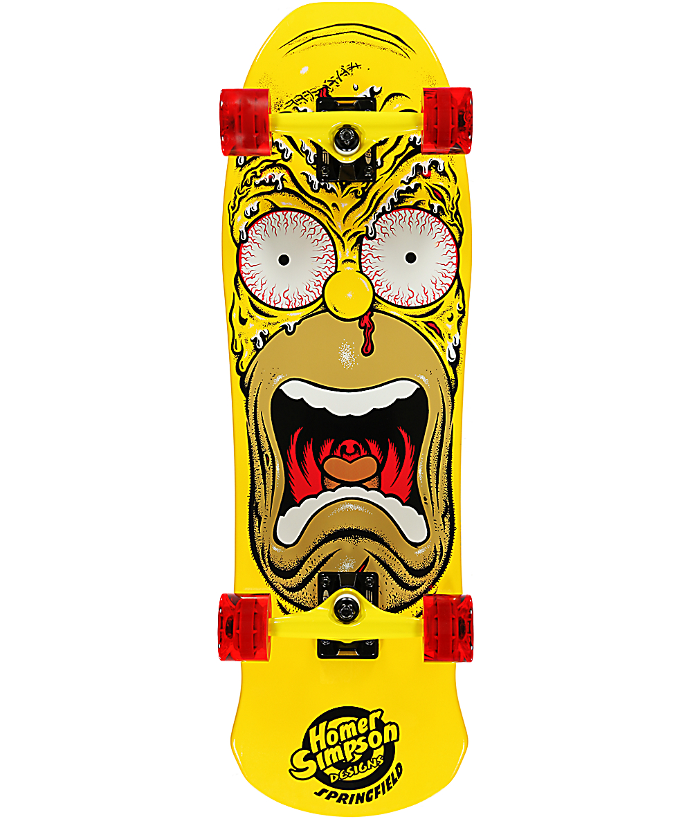 Simpsons