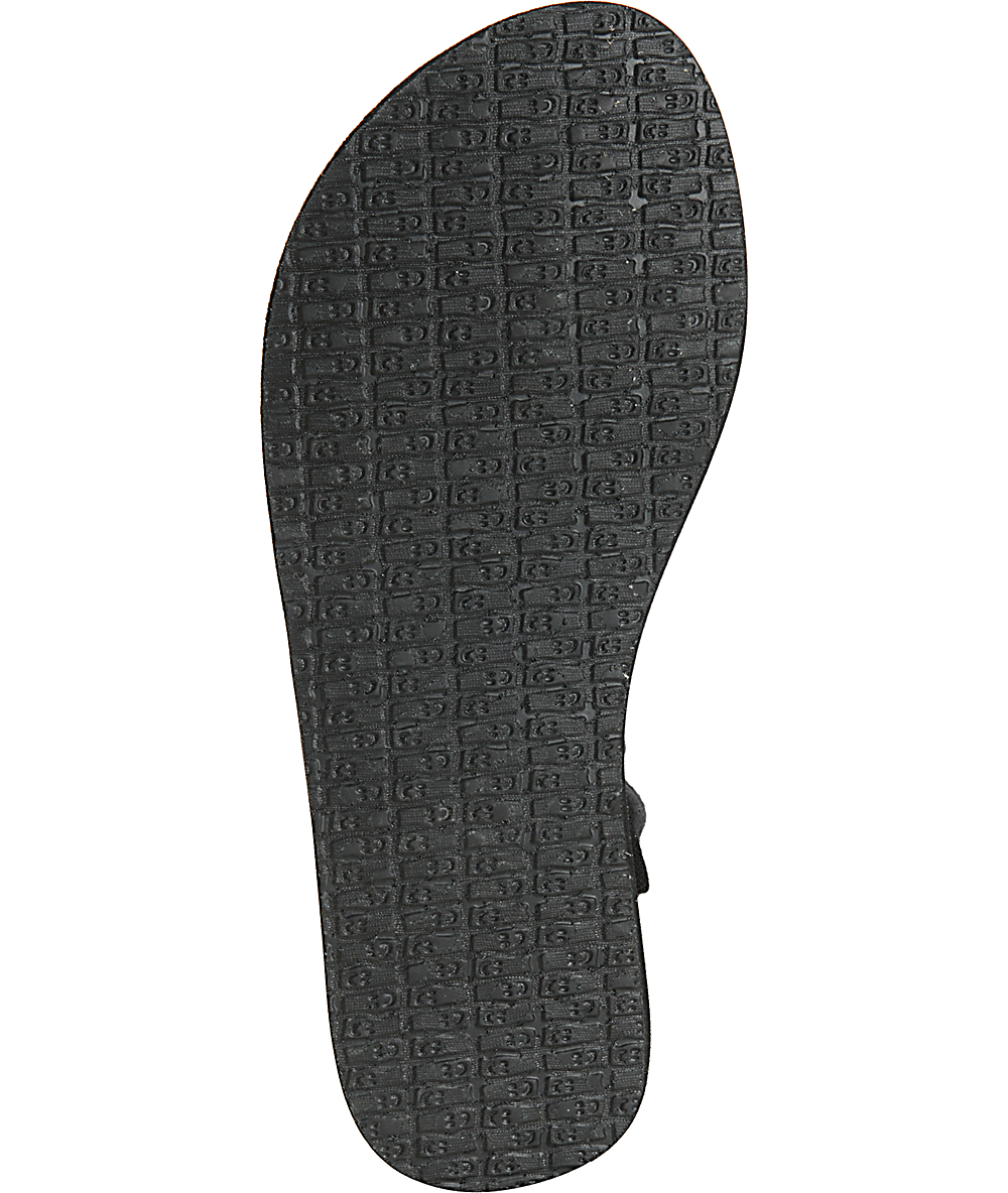 Sanuk Yoga Sling 2 Sandals | Zumiez