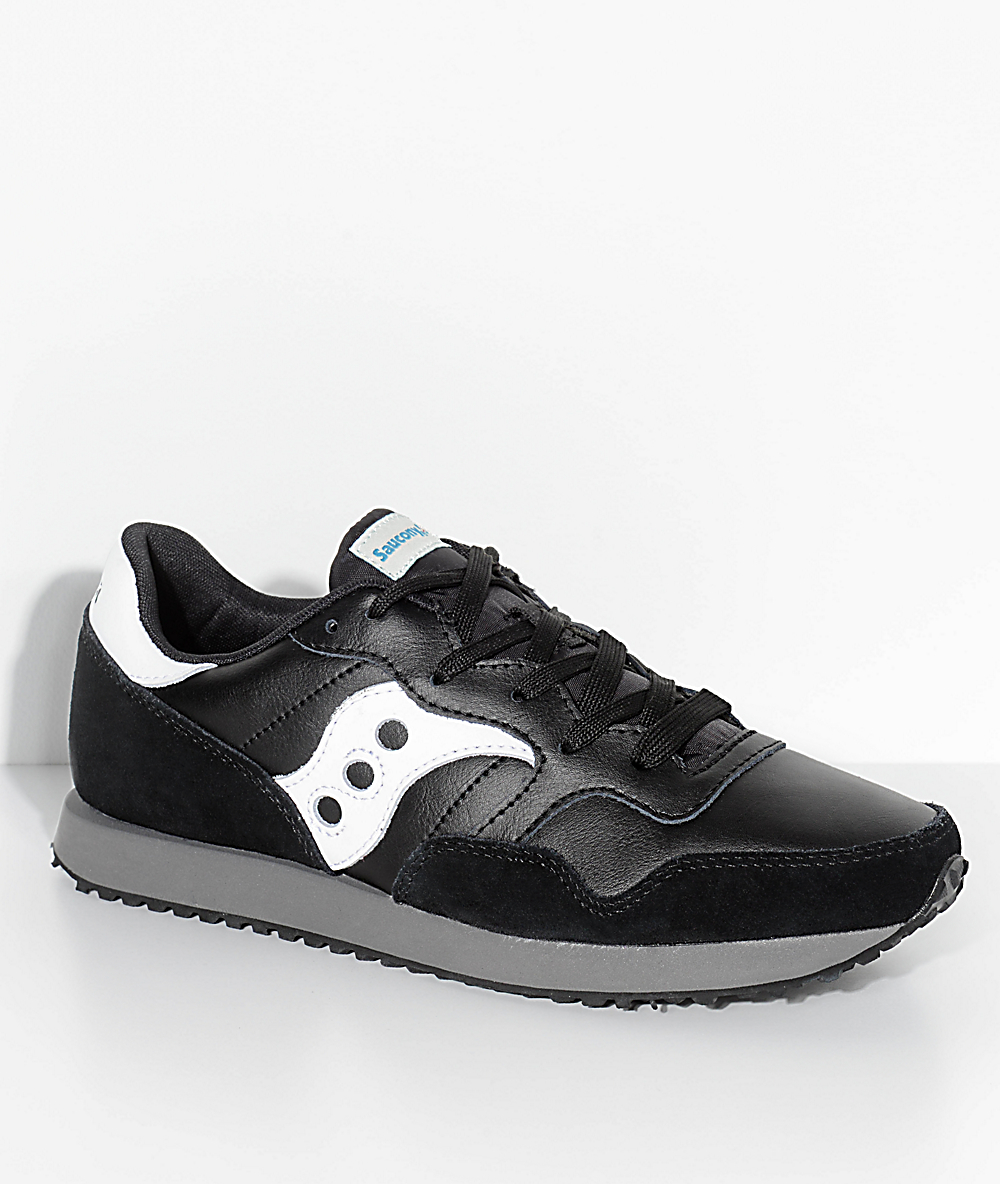 Saucony dxn clearance trainer cl essential