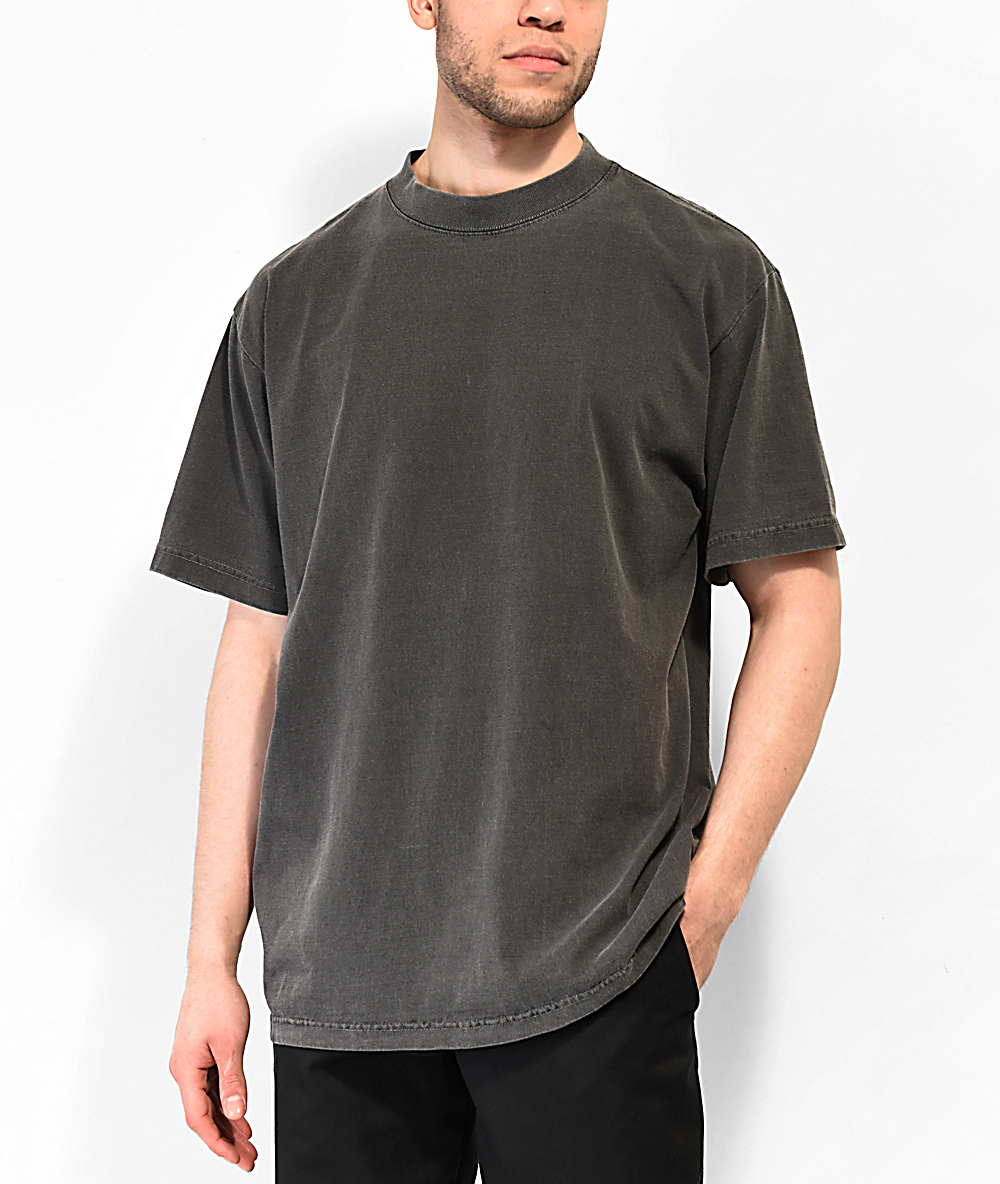 camisetas heavys