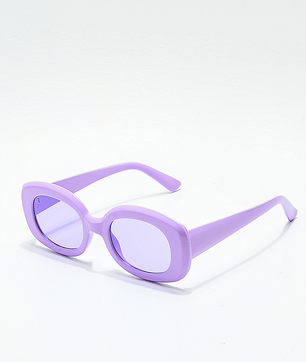 fast track sunglasses online buy