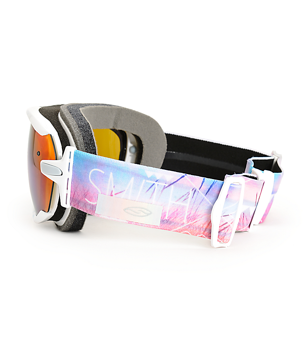 cheap womens snowboard goggles