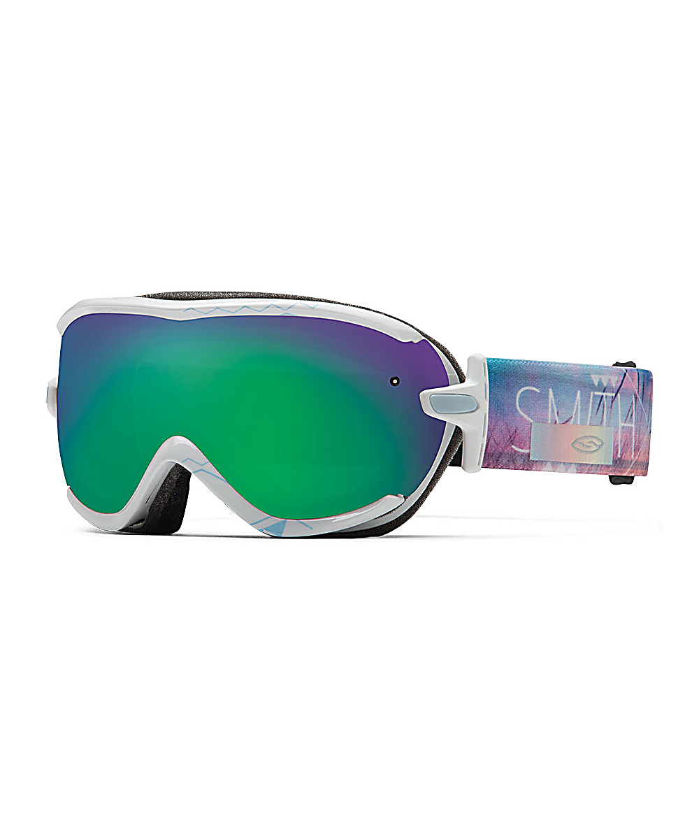 cheap womens snowboard goggles