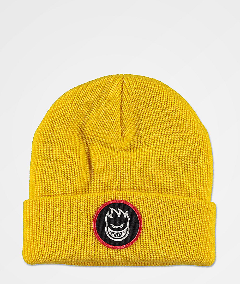 beanie brands