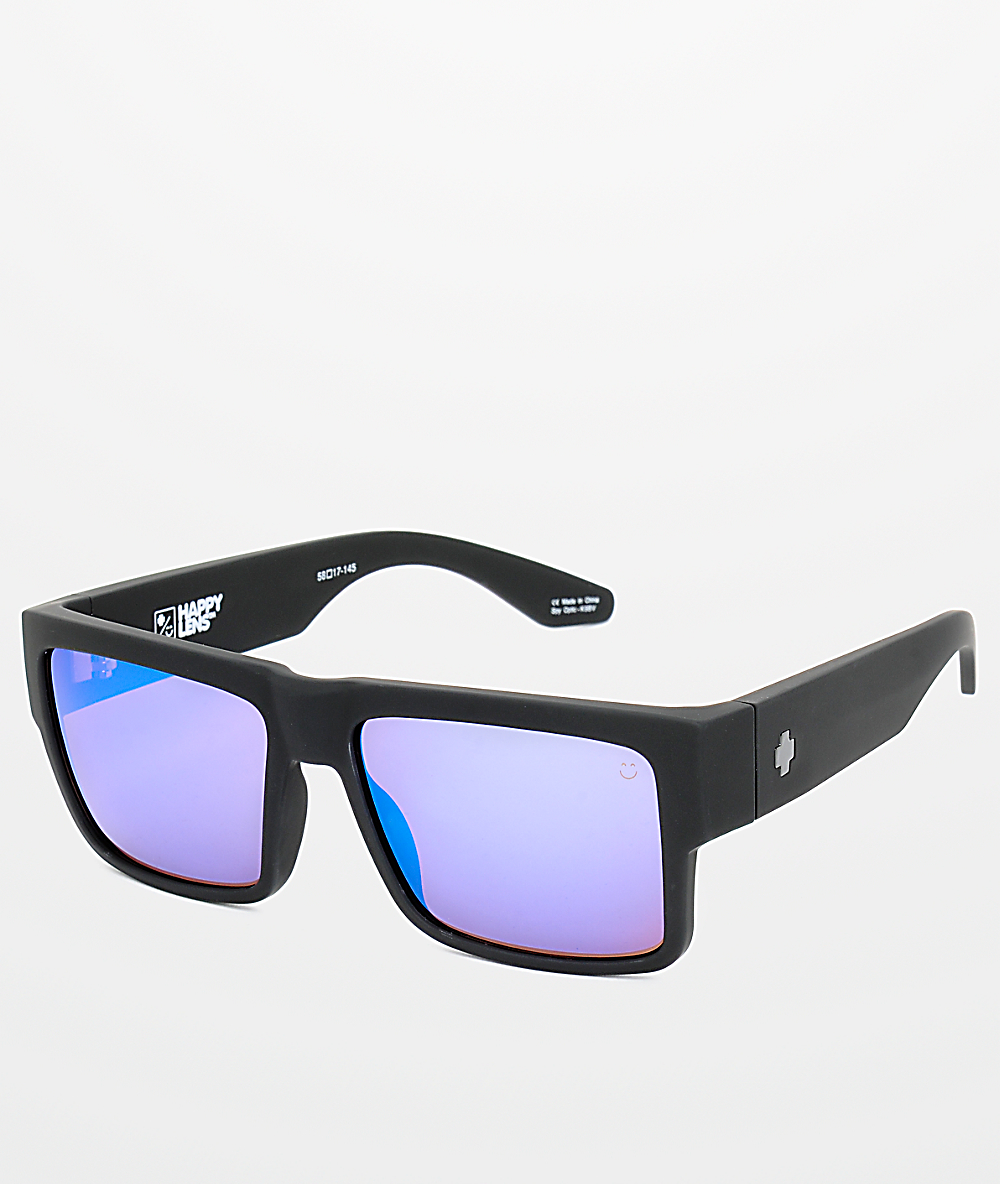 spy gafas