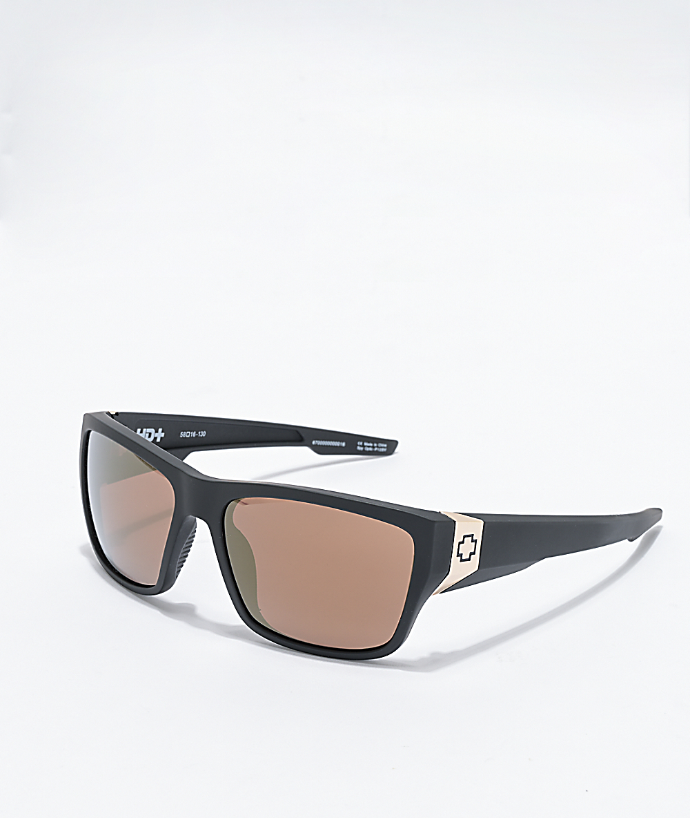 sunglasses images hd