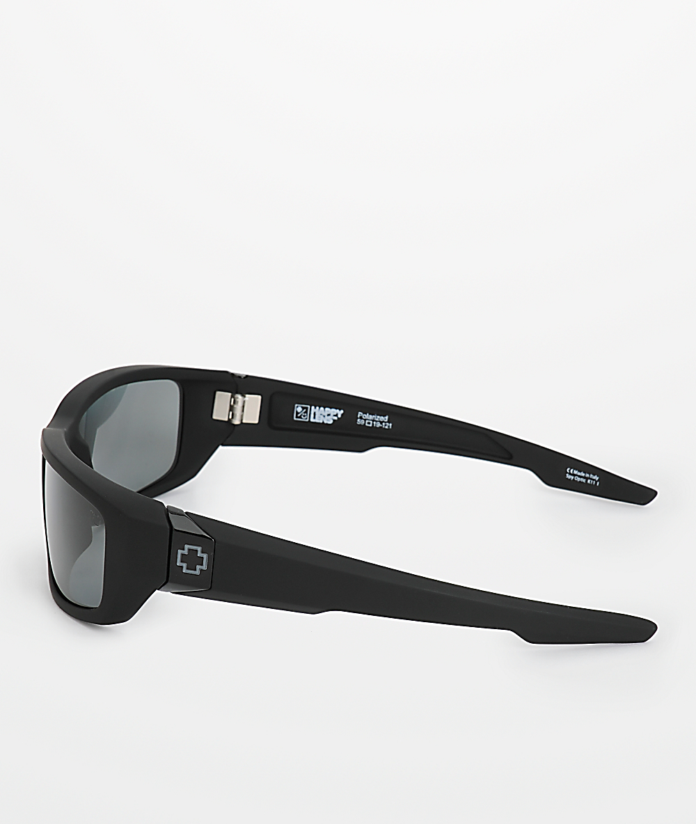Happy Sunglasses Spy Dirty Lens Mo WIHE2YD9