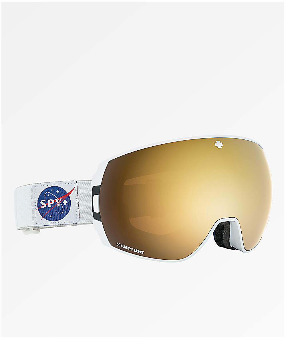 vintage rimless gold eyeglasses