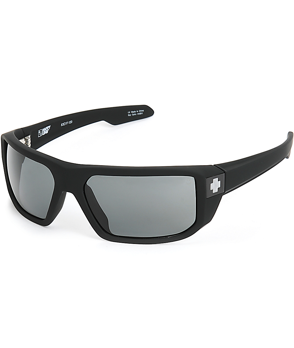 gafas de sol spy