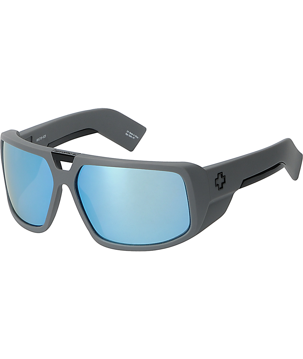spy touring sunglasses cheap