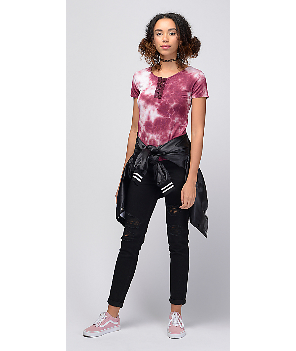 {keywor d} bombers mujer vans