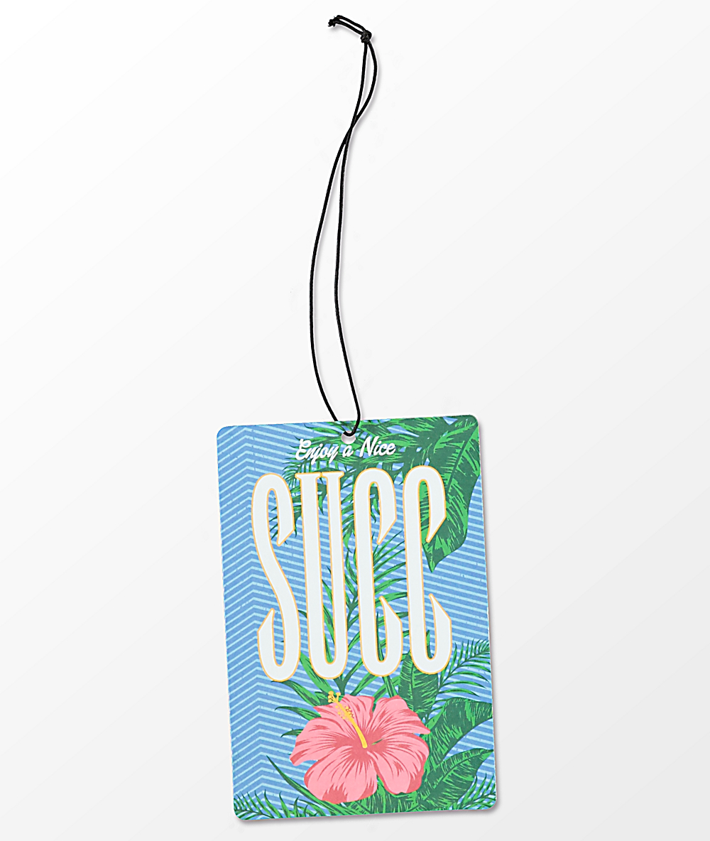 Flower Air Freshener For Cars Best Flower Site