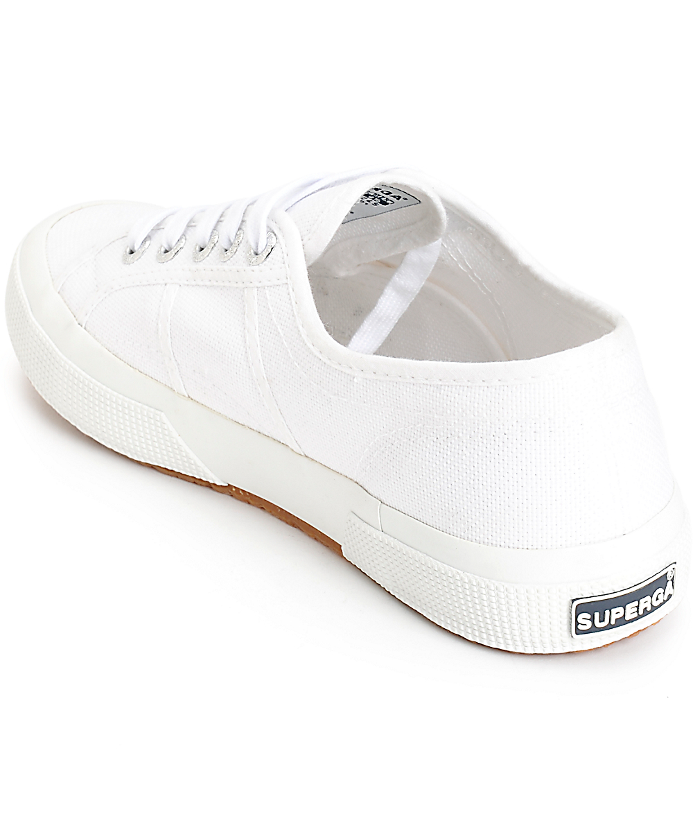 superga 36.5