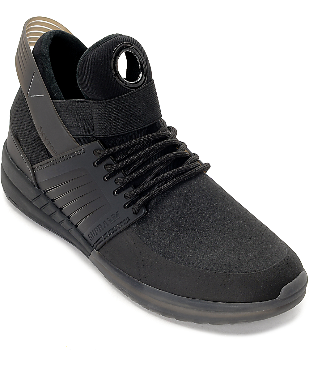 zapatillas supra skytop