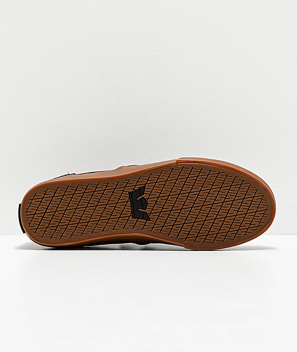 supra shoes nyc