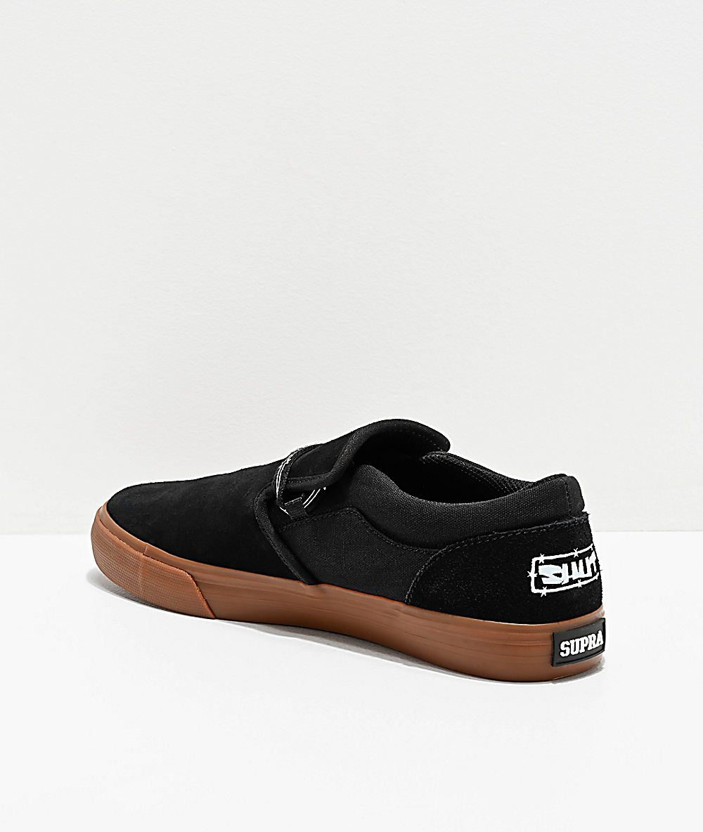 supra shoes nyc