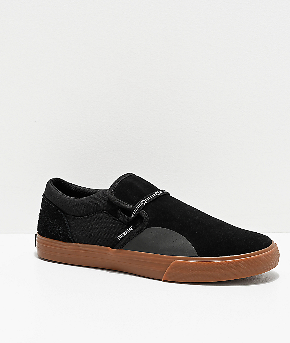supra shoes nyc