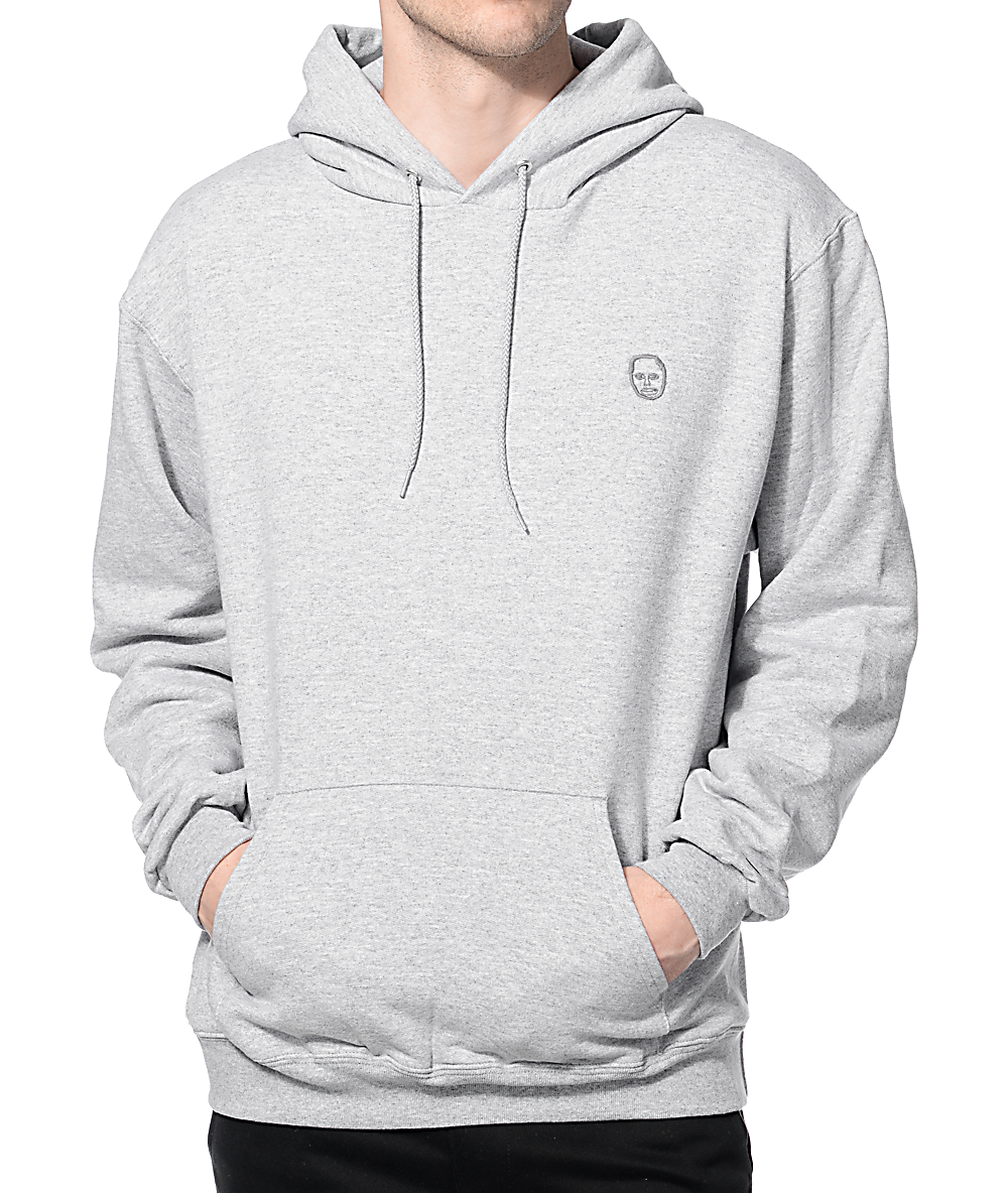 earl sweatshirt hoodie zumiez