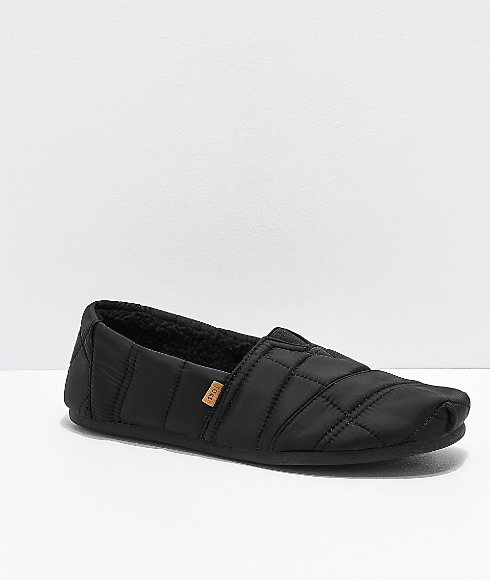 mens toms shoes cheap