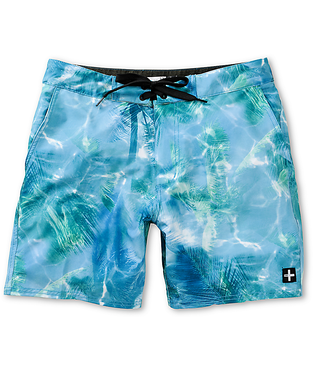 tavik shorts