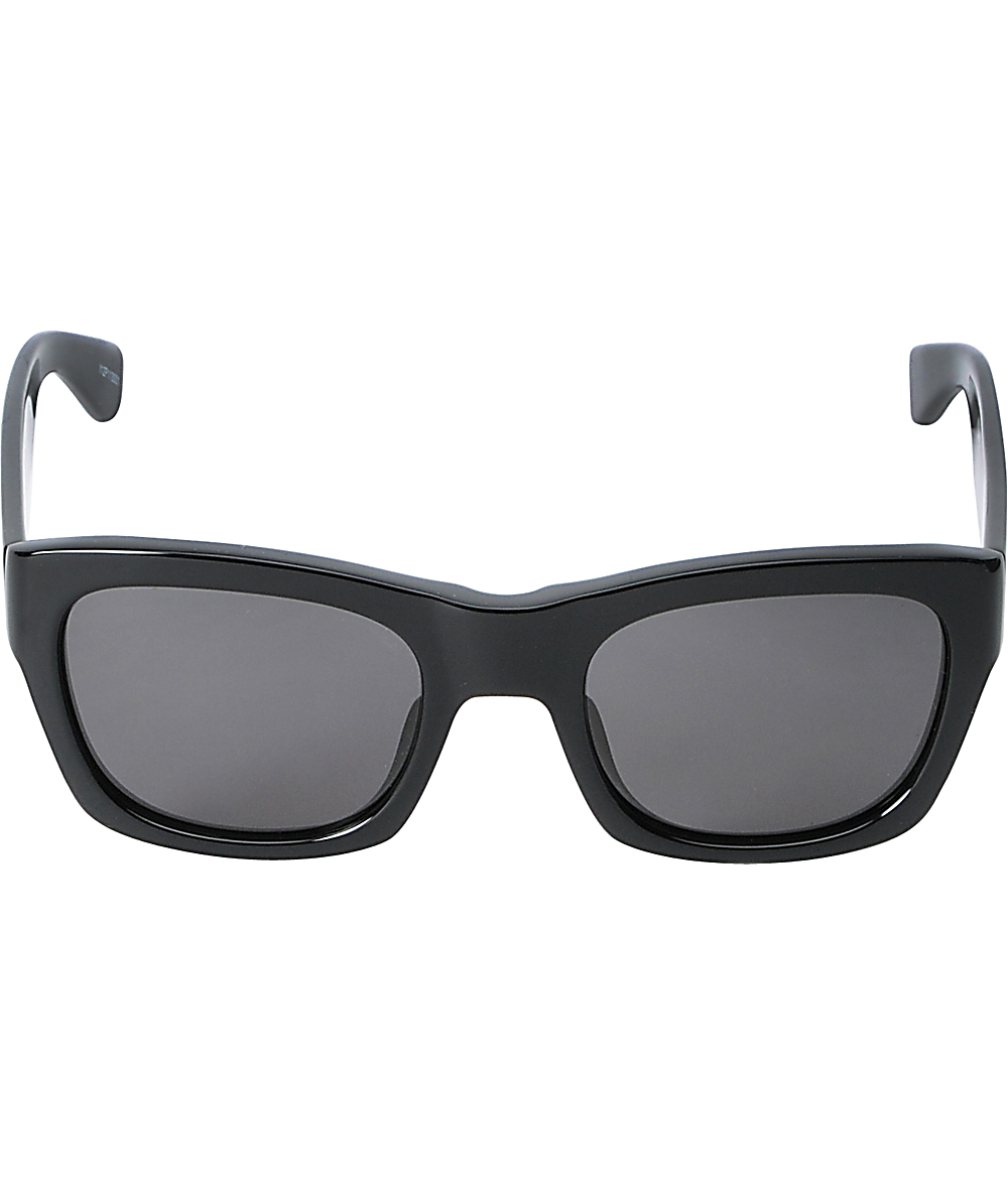 the hundreds sunglasses