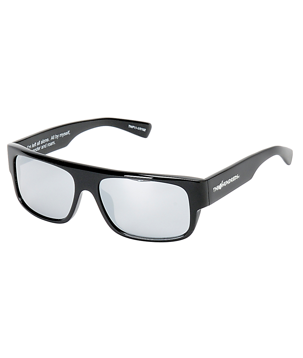 the hundreds sunglasses